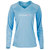 Henderson Long Sleeve Hot Skins Water Sh...: Picture 1 thumbnail